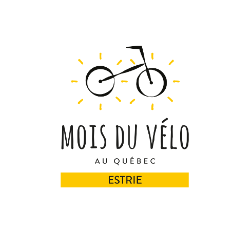 Velo en estrie hot sale